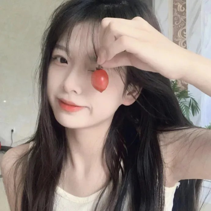 下一站你的世界