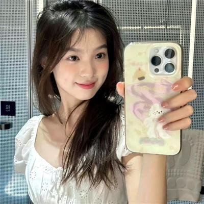 恋上美人鱼