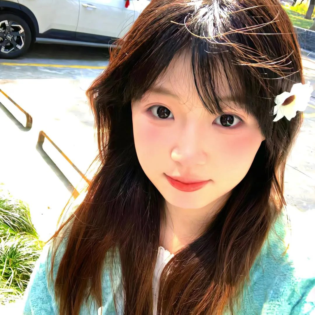 没有人强迫你爱我