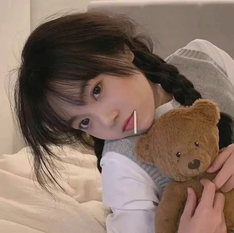 东海人鱼传2