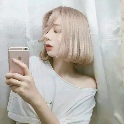 血腥数字