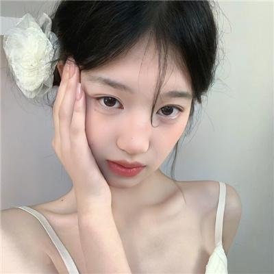 热带往事