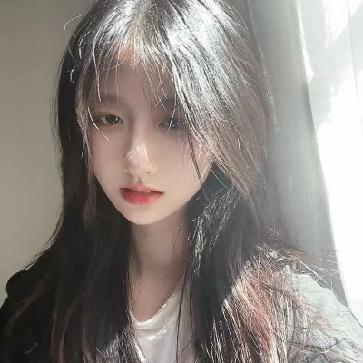 绮梦痕