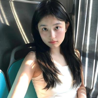 恋爱星期天