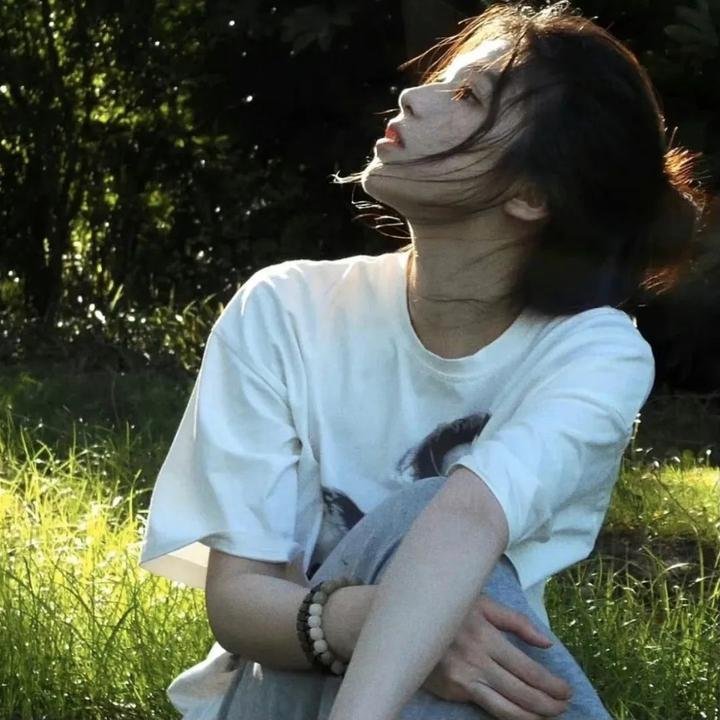 请相信缘分吧