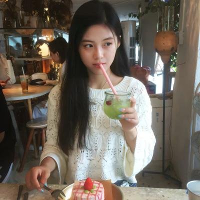 崔弟的高飞冒险