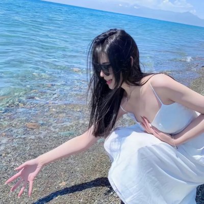 胭脂债