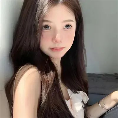 卫城记