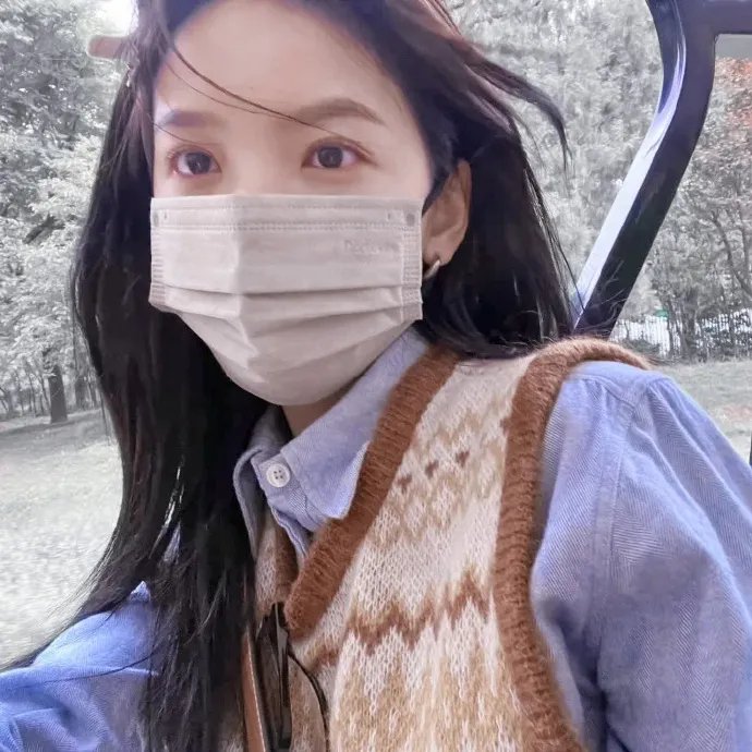 没出息的阴阳师一家第一季