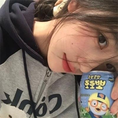 拜伦