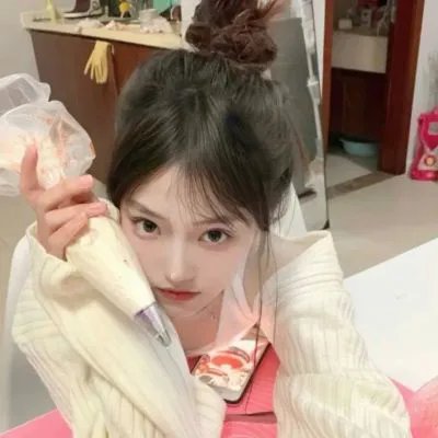 不干我的事
