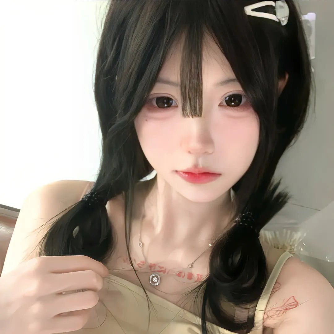 母汤