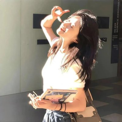 网红养成记国语