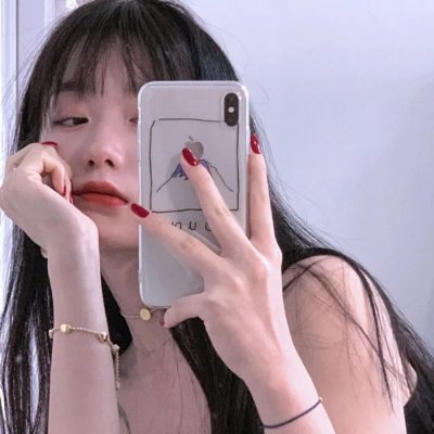 异类战神