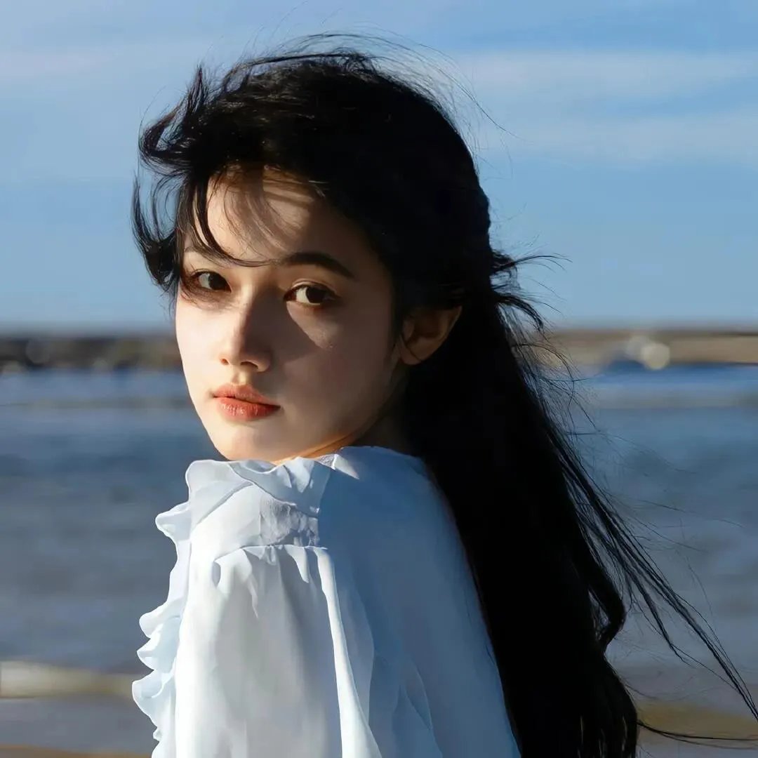 秒杀外挂太强了,异世界的家伙们根本就不是对手。