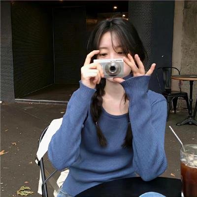 房奴试爱