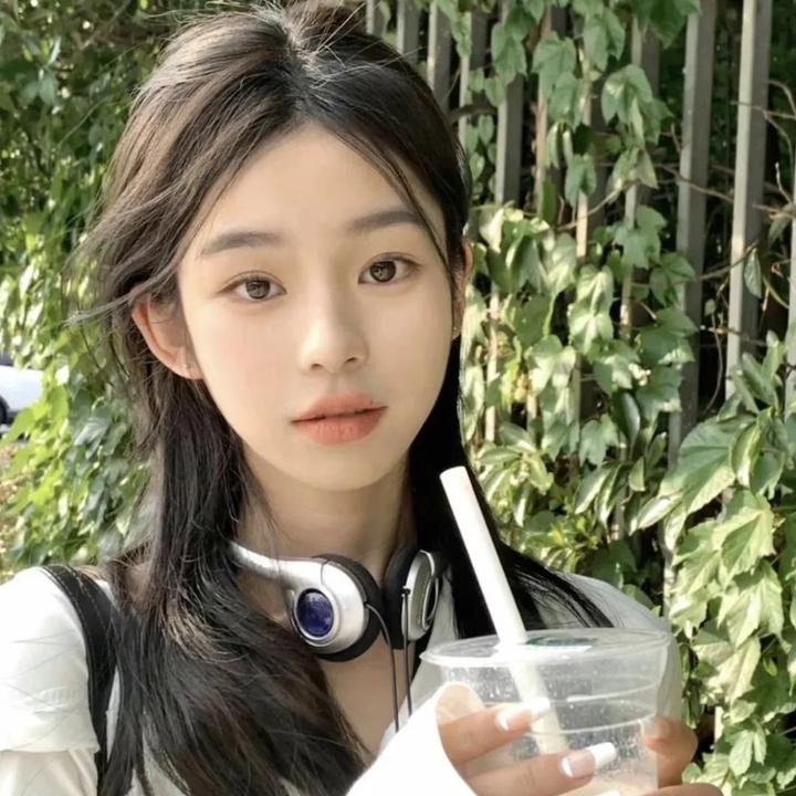 编辑部的故事2024