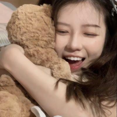 银河系恋爱