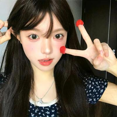 侏儒流氓