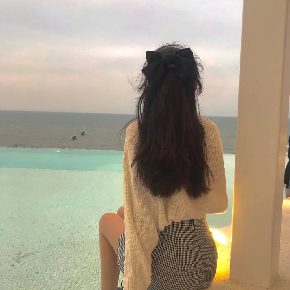 为爱所困