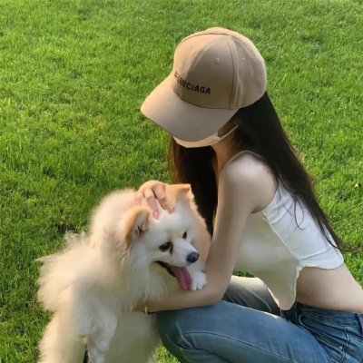 有生于无：说唱的艺术