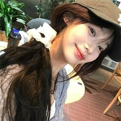 恋爱青春梦